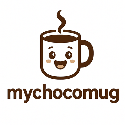 MYCHOCOMUG